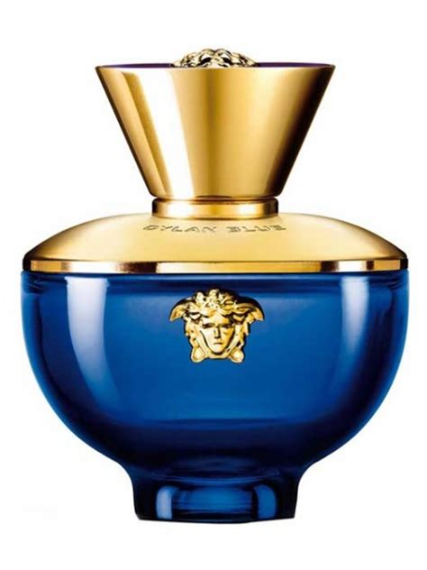 versace perfume scent|best Versace fragrance for women.